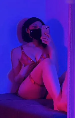 Aurelia Baker OnlyFans Leaked Free Thumbnail Picture - #urWXrZqUng
