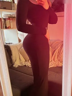 Aurelia Baker OnlyFans Leaked Free Thumbnail Picture - #zWnZ2mvvCI