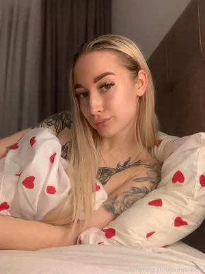 Aurelia Belle OnlyFans Leaked Free Thumbnail Picture - #crJIz2tlKn