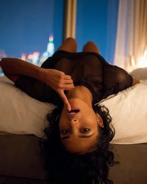 Aurelia Foxx OnlyFans Leaked Free Thumbnail Picture - #ZfeNIMHWNg