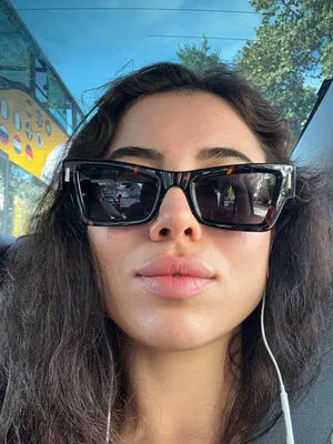 Aurelia999 OnlyFans Leaked Free Thumbnail Picture - #2ES2wGVOYo