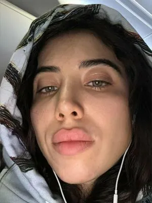 Aurelia999 OnlyFans Leaked Free Thumbnail Picture - #Bo3ojv2d2P