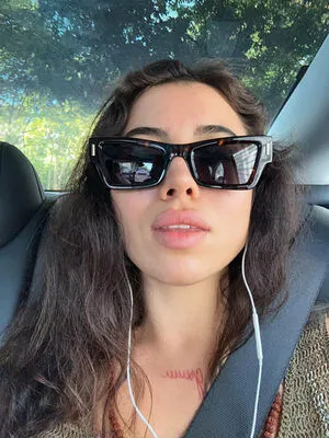 Aurelia999 OnlyFans Leaked Free Thumbnail Picture - #VduViPo3A9