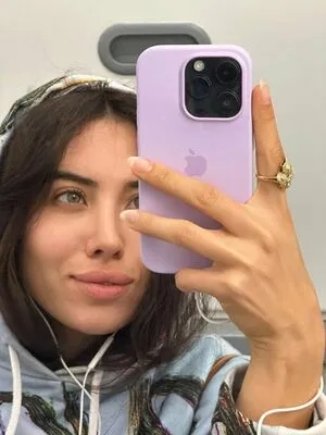 Aurelia999 OnlyFans Leaked Free Thumbnail Picture - #u062jBALYu