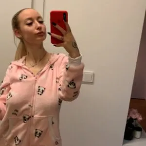 Aureliabelle OnlyFans Leaked Free Thumbnail Picture - #BD9bXJkshL