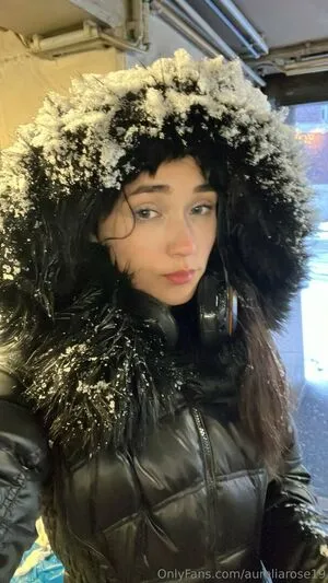Aureliarose19 OnlyFans Leaked Free Thumbnail Picture - #zKdVFwy5Rp