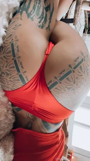 aureliavelvet OnlyFans Leaked Free Thumbnail Picture - #bPuUcidlQa
