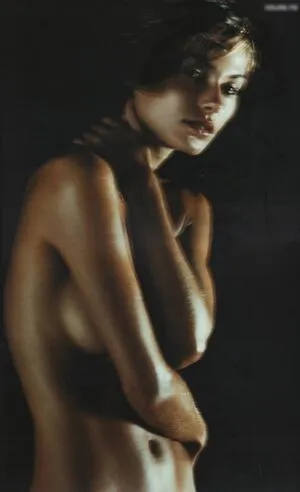 Aurelie Claudel OnlyFans Leaked Free Thumbnail Picture - #GLVqY1voZD