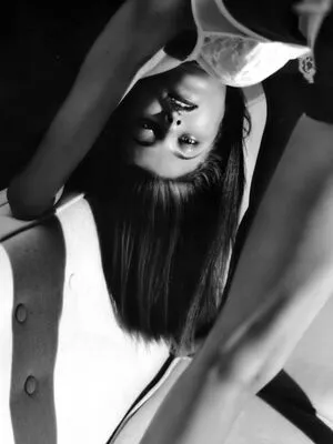 Aurelie Claudel OnlyFans Leaked Free Thumbnail Picture - #Y13c6v7oxE