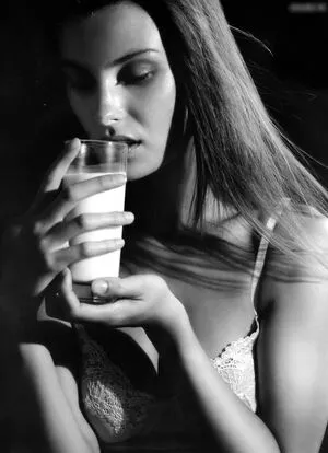 Aurelie Claudel OnlyFans Leaked Free Thumbnail Picture - #ZpHiCyFz73