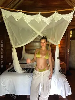 Aurelie Johann OnlyFans Leaked Free Thumbnail Picture - #uFSXDrgPyx