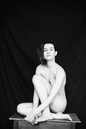 Aurelie Lacombe OnlyFans Leaked Free Thumbnail Picture - #Be9Ak6XNy4