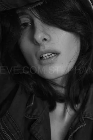 Aurelie Lacombe OnlyFans Leaked Free Thumbnail Picture - #FnhV8Xy3qI