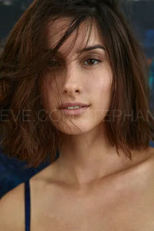 Aurelie Lacombe OnlyFans Leaked Free Thumbnail Picture - #O1zqFS6Y9Q