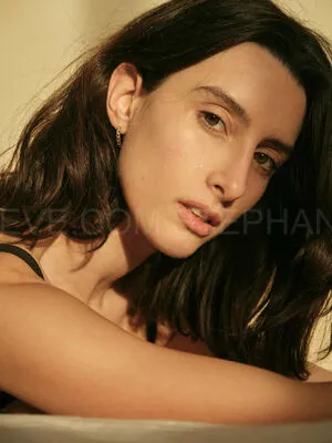 Aurelie Lacombe OnlyFans Leaked Free Thumbnail Picture - #X0ulE3WsnB