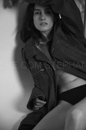 Aurelie Lacombe OnlyFans Leaked Free Thumbnail Picture - #jrdHamMn4E