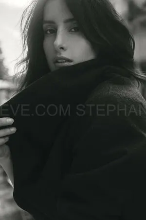 Aurelie Lacombe OnlyFans Leaked Free Thumbnail Picture - #k9B6sc0xw0