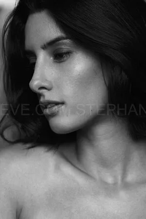 Aurelie Lacombe OnlyFans Leaked Free Thumbnail Picture - #o2MBIaiEF1