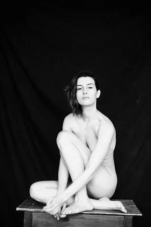 Aurelie Lacombe OnlyFans Leaked Free Thumbnail Picture - #sUJNMa4kW0