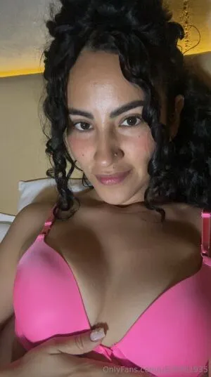 Aurelie Maindefee OnlyFans Leaked Free Thumbnail Picture - #Up2uaRdqbD