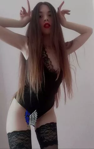 Aurelie OnlyFans Leaked Free Thumbnail Picture - #sulQ8HPzQg