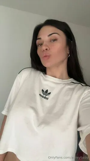 Aureybaby OnlyFans Leaked Free Thumbnail Picture - #5aoErlQfPJ