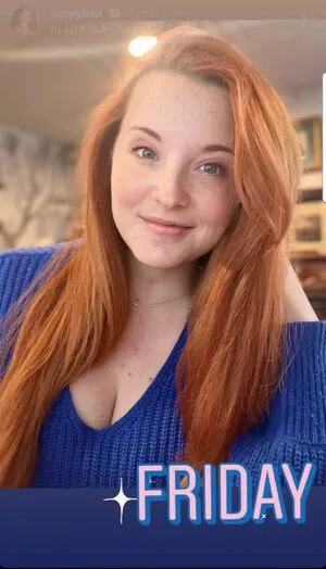 Aureylian OnlyFans Leaked Free Thumbnail Picture - #1Xm5ufr6uE