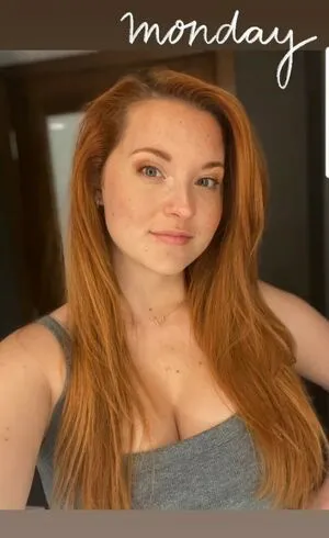 Aureylian OnlyFans Leaked Free Thumbnail Picture - #2FWvEACauW