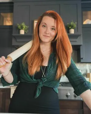 Aureylian OnlyFans Leaked Free Thumbnail Picture - #37nMTAeV7f