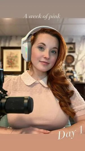 Aureylian OnlyFans Leaked Free Thumbnail Picture - #4M4UTC3hew