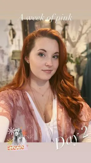 Aureylian OnlyFans Leaked Free Thumbnail Picture - #6AGpamQbwx