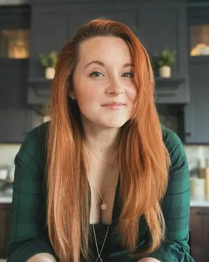 Aureylian OnlyFans Leaked Free Thumbnail Picture - #8BffxL3Flo