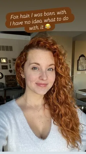 Aureylian OnlyFans Leaked Free Thumbnail Picture - #8IDeFWmCVe