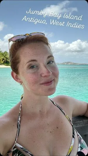 Aureylian OnlyFans Leaked Free Thumbnail Picture - #AeHwXT2M5x