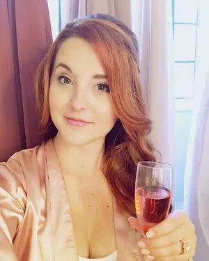 Aureylian OnlyFans Leaked Free Thumbnail Picture - #EQNXigCWJ1