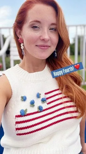 Aureylian OnlyFans Leaked Free Thumbnail Picture - #EypSfybO2h