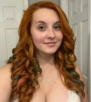 Aureylian OnlyFans Leaked Free Thumbnail Picture - #GoyfAcQgFu