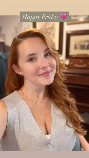 Aureylian OnlyFans Leaked Free Thumbnail Picture - #KzPOmVOgF2