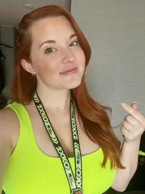 Aureylian OnlyFans Leaked Free Thumbnail Picture - #QeUxol234S