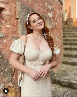 Aureylian OnlyFans Leaked Free Thumbnail Picture - #S1Fl05yaje