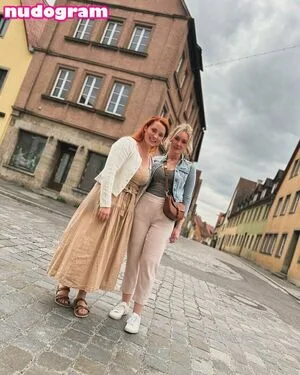 Aureylian OnlyFans Leaked Free Thumbnail Picture - #SDBIXS2rjb