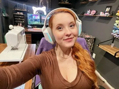 Aureylian OnlyFans Leaked Free Thumbnail Picture - #XmyVWmRfXi