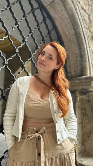 Aureylian OnlyFans Leaked Free Thumbnail Picture - #dsfpeterBK