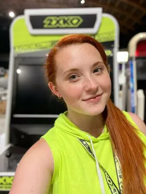 Aureylian OnlyFans Leaked Free Thumbnail Picture - #jyZOty34iX