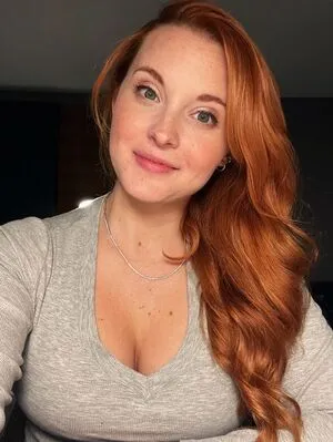 Aureylian OnlyFans Leaked Free Thumbnail Picture - #pu5FTiOL0p