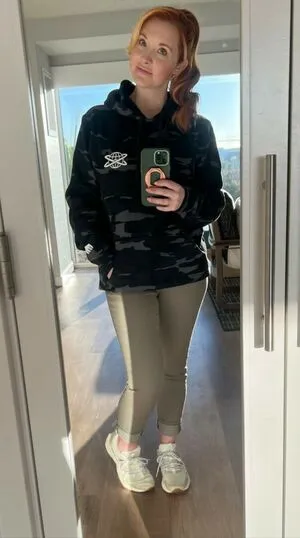 Aureylian OnlyFans Leaked Free Thumbnail Picture - #uPAwUnt6ev