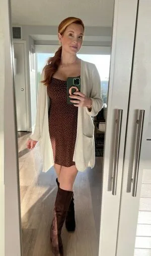 Aureylian OnlyFans Leaked Free Thumbnail Picture - #vSqOYtYQBO