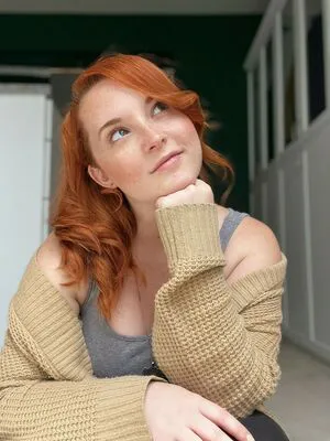 Aureylian OnlyFans Leaked Free Thumbnail Picture - #wVH2NNuUFI