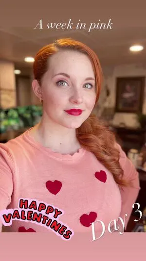 Aureylian OnlyFans Leaked Free Thumbnail Picture - #wYowKPRu7j