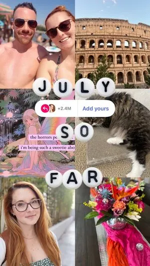 Aureylian OnlyFans Leaked Free Thumbnail Picture - #yjo9w7p6z3